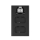 Newell DL-USB-C i dwa akumulatory NP-FW50 do Sony - 1184971 - zdjęcie 9